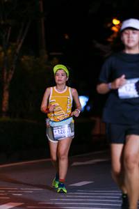 BIB: 80001
                            <button type="button" onclick="openModal(18704178)" class="btn btn-primary btn-sm float-right btn-popup" data-toggle="modal" data-target=".modal-high-quality">
                        <i class="fas fa-shopping-cart"></i> Add to Cart
                    </button>
                                            <button type="button" onclick="isThisMe(18704178, true)" class="btn btn-success btn-sm float-right btn-popup btn-isme hidden" data-toggle="tooltip" data-placement="bottom" title="นี่คือรูปของคุณใช่ไหม คลิกที่นี่เพื่อเอาเข้าอัลบั้ม">
                        <i class="fas fa-plus"></i> Add to album
                    </button>
                    <button type="button" onclick="isThisMe(18704178, false)" class="btn btn-warning btn-sm float-right btn-popup btn-isnotme hidden">
                        <i class="fas fa-ban"></i> Remove from album
                    </button>