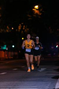 BIB: 12598, 12534
                            <button type="button" onclick="openModal(18722151)" class="btn btn-primary btn-sm float-right btn-popup" data-toggle="modal" data-target=".modal-high-quality">
                        <i class="fas fa-shopping-cart"></i> Add to Cart
                    </button>
                                            <button type="button" onclick="isThisMe(18722151, true)" class="btn btn-success btn-sm float-right btn-popup btn-isme hidden" data-toggle="tooltip" data-placement="bottom" title="นี่คือรูปของคุณใช่ไหม คลิกที่นี่เพื่อเอาเข้าอัลบั้ม">
                        <i class="fas fa-plus"></i> Add to album
                    </button>
                    <button type="button" onclick="isThisMe(18722151, false)" class="btn btn-warning btn-sm float-right btn-popup btn-isnotme hidden">
                        <i class="fas fa-ban"></i> Remove from album
                    </button>