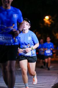 BIB: 12680
                            <button type="button" onclick="openModal(18720880)" class="btn btn-primary btn-sm float-right btn-popup" data-toggle="modal" data-target=".modal-high-quality">
                        <i class="fas fa-shopping-cart"></i> Add to Cart
                    </button>
                                            <button type="button" onclick="isThisMe(18720880, true)" class="btn btn-success btn-sm float-right btn-popup btn-isme hidden" data-toggle="tooltip" data-placement="bottom" title="นี่คือรูปของคุณใช่ไหม คลิกที่นี่เพื่อเอาเข้าอัลบั้ม">
                        <i class="fas fa-plus"></i> Add to album
                    </button>
                    <button type="button" onclick="isThisMe(18720880, false)" class="btn btn-warning btn-sm float-right btn-popup btn-isnotme hidden">
                        <i class="fas fa-ban"></i> Remove from album
                    </button>