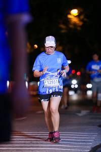 BIB: 129311
                            <button type="button" onclick="openModal(18700722)" class="btn btn-primary btn-sm float-right btn-popup" data-toggle="modal" data-target=".modal-high-quality">
                        <i class="fas fa-shopping-cart"></i> Add to Cart
                    </button>
                                            <button type="button" onclick="isThisMe(18700722, true)" class="btn btn-success btn-sm float-right btn-popup btn-isme hidden" data-toggle="tooltip" data-placement="bottom" title="นี่คือรูปของคุณใช่ไหม คลิกที่นี่เพื่อเอาเข้าอัลบั้ม">
                        <i class="fas fa-plus"></i> Add to album
                    </button>
                    <button type="button" onclick="isThisMe(18700722, false)" class="btn btn-warning btn-sm float-right btn-popup btn-isnotme hidden">
                        <i class="fas fa-ban"></i> Remove from album
                    </button>