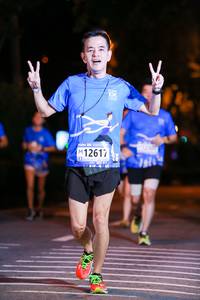 BIB: 12617
                            <button type="button" onclick="openModal(18720984)" class="btn btn-primary btn-sm float-right btn-popup" data-toggle="modal" data-target=".modal-high-quality">
                        <i class="fas fa-shopping-cart"></i> Add to Cart
                    </button>
                                            <button type="button" onclick="isThisMe(18720984, true)" class="btn btn-success btn-sm float-right btn-popup btn-isme hidden" data-toggle="tooltip" data-placement="bottom" title="นี่คือรูปของคุณใช่ไหม คลิกที่นี่เพื่อเอาเข้าอัลบั้ม">
                        <i class="fas fa-plus"></i> Add to album
                    </button>
                    <button type="button" onclick="isThisMe(18720984, false)" class="btn btn-warning btn-sm float-right btn-popup btn-isnotme hidden">
                        <i class="fas fa-ban"></i> Remove from album
                    </button>