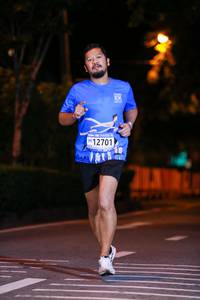 BIB: 12701
                            <button type="button" onclick="openModal(18701335)" class="btn btn-primary btn-sm float-right btn-popup" data-toggle="modal" data-target=".modal-high-quality">
                        <i class="fas fa-shopping-cart"></i> Add to Cart
                    </button>
                                            <button type="button" onclick="isThisMe(18701335, true)" class="btn btn-success btn-sm float-right btn-popup btn-isme hidden" data-toggle="tooltip" data-placement="bottom" title="นี่คือรูปของคุณใช่ไหม คลิกที่นี่เพื่อเอาเข้าอัลบั้ม">
                        <i class="fas fa-plus"></i> Add to album
                    </button>
                    <button type="button" onclick="isThisMe(18701335, false)" class="btn btn-warning btn-sm float-right btn-popup btn-isnotme hidden">
                        <i class="fas fa-ban"></i> Remove from album
                    </button>