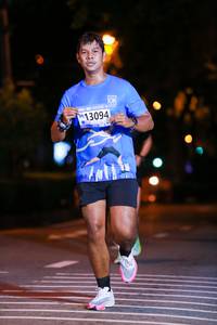 BIB: 13094
                            <button type="button" onclick="openModal(18701812)" class="btn btn-primary btn-sm float-right btn-popup" data-toggle="modal" data-target=".modal-high-quality">
                        <i class="fas fa-shopping-cart"></i> Add to Cart
                    </button>
                                            <button type="button" onclick="isThisMe(18701812, true)" class="btn btn-success btn-sm float-right btn-popup btn-isme hidden" data-toggle="tooltip" data-placement="bottom" title="นี่คือรูปของคุณใช่ไหม คลิกที่นี่เพื่อเอาเข้าอัลบั้ม">
                        <i class="fas fa-plus"></i> Add to album
                    </button>
                    <button type="button" onclick="isThisMe(18701812, false)" class="btn btn-warning btn-sm float-right btn-popup btn-isnotme hidden">
                        <i class="fas fa-ban"></i> Remove from album
                    </button>