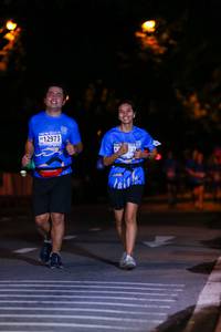 BIB: 12973
                            <button type="button" onclick="openModal(18702560)" class="btn btn-primary btn-sm float-right btn-popup" data-toggle="modal" data-target=".modal-high-quality">
                        <i class="fas fa-shopping-cart"></i> Add to Cart
                    </button>
                                            <button type="button" onclick="isThisMe(18702560, true)" class="btn btn-success btn-sm float-right btn-popup btn-isme hidden" data-toggle="tooltip" data-placement="bottom" title="นี่คือรูปของคุณใช่ไหม คลิกที่นี่เพื่อเอาเข้าอัลบั้ม">
                        <i class="fas fa-plus"></i> Add to album
                    </button>
                    <button type="button" onclick="isThisMe(18702560, false)" class="btn btn-warning btn-sm float-right btn-popup btn-isnotme hidden">
                        <i class="fas fa-ban"></i> Remove from album
                    </button>