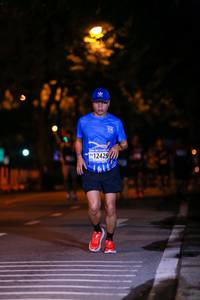 BIB: 12429
                            <button type="button" onclick="openModal(18719256)" class="btn btn-primary btn-sm float-right btn-popup" data-toggle="modal" data-target=".modal-high-quality">
                        <i class="fas fa-shopping-cart"></i> Add to Cart
                    </button>
                                            <button type="button" onclick="isThisMe(18719256, true)" class="btn btn-success btn-sm float-right btn-popup btn-isme hidden" data-toggle="tooltip" data-placement="bottom" title="นี่คือรูปของคุณใช่ไหม คลิกที่นี่เพื่อเอาเข้าอัลบั้ม">
                        <i class="fas fa-plus"></i> Add to album
                    </button>
                    <button type="button" onclick="isThisMe(18719256, false)" class="btn btn-warning btn-sm float-right btn-popup btn-isnotme hidden">
                        <i class="fas fa-ban"></i> Remove from album
                    </button>