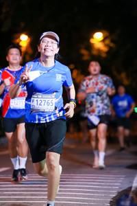 BIB: 1271, 12765
                            <button type="button" onclick="openModal(18721910)" class="btn btn-primary btn-sm float-right btn-popup" data-toggle="modal" data-target=".modal-high-quality">
                        <i class="fas fa-shopping-cart"></i> Add to Cart
                    </button>
                                            <button type="button" onclick="isThisMe(18721910, true)" class="btn btn-success btn-sm float-right btn-popup btn-isme hidden" data-toggle="tooltip" data-placement="bottom" title="นี่คือรูปของคุณใช่ไหม คลิกที่นี่เพื่อเอาเข้าอัลบั้ม">
                        <i class="fas fa-plus"></i> Add to album
                    </button>
                    <button type="button" onclick="isThisMe(18721910, false)" class="btn btn-warning btn-sm float-right btn-popup btn-isnotme hidden">
                        <i class="fas fa-ban"></i> Remove from album
                    </button>