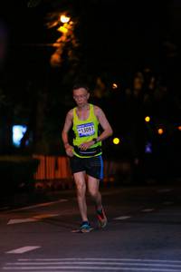 BIB: 13097
                            <button type="button" onclick="openModal(18697831)" class="btn btn-primary btn-sm float-right btn-popup" data-toggle="modal" data-target=".modal-high-quality">
                        <i class="fas fa-shopping-cart"></i> Add to Cart
                    </button>
                                            <button type="button" onclick="isThisMe(18697831, true)" class="btn btn-success btn-sm float-right btn-popup btn-isme hidden" data-toggle="tooltip" data-placement="bottom" title="นี่คือรูปของคุณใช่ไหม คลิกที่นี่เพื่อเอาเข้าอัลบั้ม">
                        <i class="fas fa-plus"></i> Add to album
                    </button>
                    <button type="button" onclick="isThisMe(18697831, false)" class="btn btn-warning btn-sm float-right btn-popup btn-isnotme hidden">
                        <i class="fas fa-ban"></i> Remove from album
                    </button>