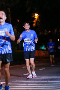 BIB: 1591, 12955
                            <button type="button" onclick="openModal(18721589)" class="btn btn-primary btn-sm float-right btn-popup" data-toggle="modal" data-target=".modal-high-quality">
                        <i class="fas fa-shopping-cart"></i> Add to Cart
                    </button>
                                            <button type="button" onclick="isThisMe(18721589, true)" class="btn btn-success btn-sm float-right btn-popup btn-isme hidden" data-toggle="tooltip" data-placement="bottom" title="นี่คือรูปของคุณใช่ไหม คลิกที่นี่เพื่อเอาเข้าอัลบั้ม">
                        <i class="fas fa-plus"></i> Add to album
                    </button>
                    <button type="button" onclick="isThisMe(18721589, false)" class="btn btn-warning btn-sm float-right btn-popup btn-isnotme hidden">
                        <i class="fas fa-ban"></i> Remove from album
                    </button>