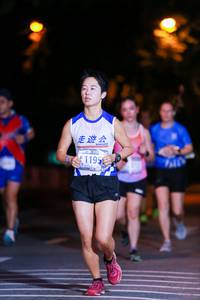 BIB: 11959
                            <button type="button" onclick="openModal(18719126)" class="btn btn-primary btn-sm float-right btn-popup" data-toggle="modal" data-target=".modal-high-quality">
                        <i class="fas fa-shopping-cart"></i> Add to Cart
                    </button>
                                            <button type="button" onclick="isThisMe(18719126, true)" class="btn btn-success btn-sm float-right btn-popup btn-isme hidden" data-toggle="tooltip" data-placement="bottom" title="นี่คือรูปของคุณใช่ไหม คลิกที่นี่เพื่อเอาเข้าอัลบั้ม">
                        <i class="fas fa-plus"></i> Add to album
                    </button>
                    <button type="button" onclick="isThisMe(18719126, false)" class="btn btn-warning btn-sm float-right btn-popup btn-isnotme hidden">
                        <i class="fas fa-ban"></i> Remove from album
                    </button>