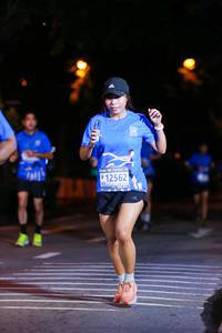 BIB: 12562, 
                            <button type="button" onclick="openModal(18697251)" class="btn btn-primary btn-sm float-right btn-popup" data-toggle="modal" data-target=".modal-high-quality">
                        <i class="fas fa-shopping-cart"></i> Add to Cart
                    </button>
                                            <button type="button" onclick="isThisMe(18697251, true)" class="btn btn-success btn-sm float-right btn-popup btn-isme hidden" data-toggle="tooltip" data-placement="bottom" title="นี่คือรูปของคุณใช่ไหม คลิกที่นี่เพื่อเอาเข้าอัลบั้ม">
                        <i class="fas fa-plus"></i> Add to album
                    </button>
                    <button type="button" onclick="isThisMe(18697251, false)" class="btn btn-warning btn-sm float-right btn-popup btn-isnotme hidden">
                        <i class="fas fa-ban"></i> Remove from album
                    </button>