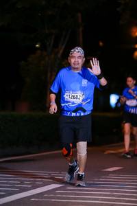 BIB: 12682
                            <button type="button" onclick="openModal(18703597)" class="btn btn-primary btn-sm float-right btn-popup" data-toggle="modal" data-target=".modal-high-quality">
                        <i class="fas fa-shopping-cart"></i> Add to Cart
                    </button>
                                            <button type="button" onclick="isThisMe(18703597, true)" class="btn btn-success btn-sm float-right btn-popup btn-isme hidden" data-toggle="tooltip" data-placement="bottom" title="นี่คือรูปของคุณใช่ไหม คลิกที่นี่เพื่อเอาเข้าอัลบั้ม">
                        <i class="fas fa-plus"></i> Add to album
                    </button>
                    <button type="button" onclick="isThisMe(18703597, false)" class="btn btn-warning btn-sm float-right btn-popup btn-isnotme hidden">
                        <i class="fas fa-ban"></i> Remove from album
                    </button>