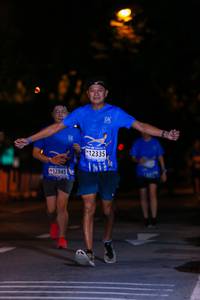 BIB: 12845, 12335
                            <button type="button" onclick="openModal(18698772)" class="btn btn-primary btn-sm float-right btn-popup" data-toggle="modal" data-target=".modal-high-quality">
                        <i class="fas fa-shopping-cart"></i> Add to Cart
                    </button>
                                            <button type="button" onclick="isThisMe(18698772, true)" class="btn btn-success btn-sm float-right btn-popup btn-isme hidden" data-toggle="tooltip" data-placement="bottom" title="นี่คือรูปของคุณใช่ไหม คลิกที่นี่เพื่อเอาเข้าอัลบั้ม">
                        <i class="fas fa-plus"></i> Add to album
                    </button>
                    <button type="button" onclick="isThisMe(18698772, false)" class="btn btn-warning btn-sm float-right btn-popup btn-isnotme hidden">
                        <i class="fas fa-ban"></i> Remove from album
                    </button>