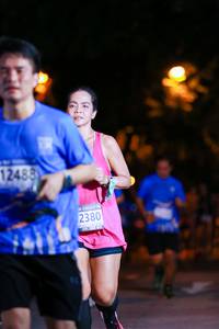 BIB: 12488, 2380, 173
                            <button type="button" onclick="openModal(18718352)" class="btn btn-primary btn-sm float-right btn-popup" data-toggle="modal" data-target=".modal-high-quality">
                        <i class="fas fa-shopping-cart"></i> Add to Cart
                    </button>
                                            <button type="button" onclick="isThisMe(18718352, true)" class="btn btn-success btn-sm float-right btn-popup btn-isme hidden" data-toggle="tooltip" data-placement="bottom" title="นี่คือรูปของคุณใช่ไหม คลิกที่นี่เพื่อเอาเข้าอัลบั้ม">
                        <i class="fas fa-plus"></i> Add to album
                    </button>
                    <button type="button" onclick="isThisMe(18718352, false)" class="btn btn-warning btn-sm float-right btn-popup btn-isnotme hidden">
                        <i class="fas fa-ban"></i> Remove from album
                    </button>