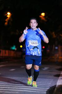 BIB: 12633
                            <button type="button" onclick="openModal(18699202)" class="btn btn-primary btn-sm float-right btn-popup" data-toggle="modal" data-target=".modal-high-quality">
                        <i class="fas fa-shopping-cart"></i> Add to Cart
                    </button>
                                            <button type="button" onclick="isThisMe(18699202, true)" class="btn btn-success btn-sm float-right btn-popup btn-isme hidden" data-toggle="tooltip" data-placement="bottom" title="นี่คือรูปของคุณใช่ไหม คลิกที่นี่เพื่อเอาเข้าอัลบั้ม">
                        <i class="fas fa-plus"></i> Add to album
                    </button>
                    <button type="button" onclick="isThisMe(18699202, false)" class="btn btn-warning btn-sm float-right btn-popup btn-isnotme hidden">
                        <i class="fas fa-ban"></i> Remove from album
                    </button>