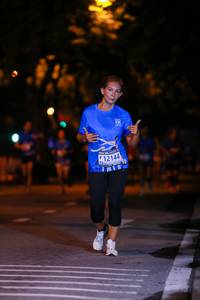 BIB: 12144
                            <button type="button" onclick="openModal(18720908)" class="btn btn-primary btn-sm float-right btn-popup" data-toggle="modal" data-target=".modal-high-quality">
                        <i class="fas fa-shopping-cart"></i> Add to Cart
                    </button>
                                            <button type="button" onclick="isThisMe(18720908, true)" class="btn btn-success btn-sm float-right btn-popup btn-isme hidden" data-toggle="tooltip" data-placement="bottom" title="นี่คือรูปของคุณใช่ไหม คลิกที่นี่เพื่อเอาเข้าอัลบั้ม">
                        <i class="fas fa-plus"></i> Add to album
                    </button>
                    <button type="button" onclick="isThisMe(18720908, false)" class="btn btn-warning btn-sm float-right btn-popup btn-isnotme hidden">
                        <i class="fas fa-ban"></i> Remove from album
                    </button>