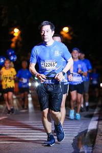 BIB: 74544, 12263
                            <button type="button" onclick="openModal(18697575)" class="btn btn-primary btn-sm float-right btn-popup" data-toggle="modal" data-target=".modal-high-quality">
                        <i class="fas fa-shopping-cart"></i> Add to Cart
                    </button>
                                            <button type="button" onclick="isThisMe(18697575, true)" class="btn btn-success btn-sm float-right btn-popup btn-isme hidden" data-toggle="tooltip" data-placement="bottom" title="นี่คือรูปของคุณใช่ไหม คลิกที่นี่เพื่อเอาเข้าอัลบั้ม">
                        <i class="fas fa-plus"></i> Add to album
                    </button>
                    <button type="button" onclick="isThisMe(18697575, false)" class="btn btn-warning btn-sm float-right btn-popup btn-isnotme hidden">
                        <i class="fas fa-ban"></i> Remove from album
                    </button>