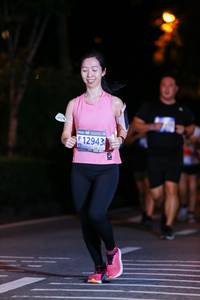 BIB: 12943
                            <button type="button" onclick="openModal(18700930)" class="btn btn-primary btn-sm float-right btn-popup" data-toggle="modal" data-target=".modal-high-quality">
                        <i class="fas fa-shopping-cart"></i> Add to Cart
                    </button>
                                            <button type="button" onclick="isThisMe(18700930, true)" class="btn btn-success btn-sm float-right btn-popup btn-isme hidden" data-toggle="tooltip" data-placement="bottom" title="นี่คือรูปของคุณใช่ไหม คลิกที่นี่เพื่อเอาเข้าอัลบั้ม">
                        <i class="fas fa-plus"></i> Add to album
                    </button>
                    <button type="button" onclick="isThisMe(18700930, false)" class="btn btn-warning btn-sm float-right btn-popup btn-isnotme hidden">
                        <i class="fas fa-ban"></i> Remove from album
                    </button>