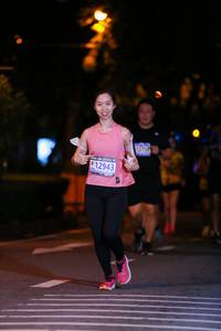 BIB: 12943
                            <button type="button" onclick="openModal(18700889)" class="btn btn-primary btn-sm float-right btn-popup" data-toggle="modal" data-target=".modal-high-quality">
                        <i class="fas fa-shopping-cart"></i> Add to Cart
                    </button>
                                            <button type="button" onclick="isThisMe(18700889, true)" class="btn btn-success btn-sm float-right btn-popup btn-isme hidden" data-toggle="tooltip" data-placement="bottom" title="นี่คือรูปของคุณใช่ไหม คลิกที่นี่เพื่อเอาเข้าอัลบั้ม">
                        <i class="fas fa-plus"></i> Add to album
                    </button>
                    <button type="button" onclick="isThisMe(18700889, false)" class="btn btn-warning btn-sm float-right btn-popup btn-isnotme hidden">
                        <i class="fas fa-ban"></i> Remove from album
                    </button>