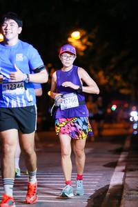 BIB: 12346, 12766
                            <button type="button" onclick="openModal(18722116)" class="btn btn-primary btn-sm float-right btn-popup" data-toggle="modal" data-target=".modal-high-quality">
                        <i class="fas fa-shopping-cart"></i> Add to Cart
                    </button>
                                            <button type="button" onclick="isThisMe(18722116, true)" class="btn btn-success btn-sm float-right btn-popup btn-isme hidden" data-toggle="tooltip" data-placement="bottom" title="นี่คือรูปของคุณใช่ไหม คลิกที่นี่เพื่อเอาเข้าอัลบั้ม">
                        <i class="fas fa-plus"></i> Add to album
                    </button>
                    <button type="button" onclick="isThisMe(18722116, false)" class="btn btn-warning btn-sm float-right btn-popup btn-isnotme hidden">
                        <i class="fas fa-ban"></i> Remove from album
                    </button>