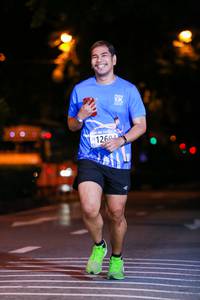 BIB: 12604, 
                            <button type="button" onclick="openModal(18701674)" class="btn btn-primary btn-sm float-right btn-popup" data-toggle="modal" data-target=".modal-high-quality">
                        <i class="fas fa-shopping-cart"></i> Add to Cart
                    </button>
                                            <button type="button" onclick="isThisMe(18701674, true)" class="btn btn-success btn-sm float-right btn-popup btn-isme hidden" data-toggle="tooltip" data-placement="bottom" title="นี่คือรูปของคุณใช่ไหม คลิกที่นี่เพื่อเอาเข้าอัลบั้ม">
                        <i class="fas fa-plus"></i> Add to album
                    </button>
                    <button type="button" onclick="isThisMe(18701674, false)" class="btn btn-warning btn-sm float-right btn-popup btn-isnotme hidden">
                        <i class="fas fa-ban"></i> Remove from album
                    </button>