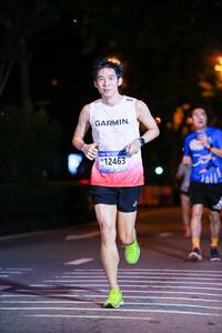 BIB: 12463
                            <button type="button" onclick="openModal(18719944)" class="btn btn-primary btn-sm float-right btn-popup" data-toggle="modal" data-target=".modal-high-quality">
                        <i class="fas fa-shopping-cart"></i> Add to Cart
                    </button>
                                            <button type="button" onclick="isThisMe(18719944, true)" class="btn btn-success btn-sm float-right btn-popup btn-isme hidden" data-toggle="tooltip" data-placement="bottom" title="นี่คือรูปของคุณใช่ไหม คลิกที่นี่เพื่อเอาเข้าอัลบั้ม">
                        <i class="fas fa-plus"></i> Add to album
                    </button>
                    <button type="button" onclick="isThisMe(18719944, false)" class="btn btn-warning btn-sm float-right btn-popup btn-isnotme hidden">
                        <i class="fas fa-ban"></i> Remove from album
                    </button>