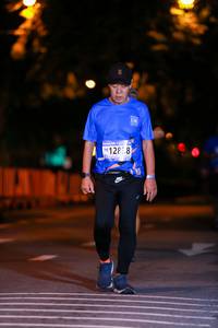 BIB: 128
                            <button type="button" onclick="openModal(18702537)" class="btn btn-primary btn-sm float-right btn-popup" data-toggle="modal" data-target=".modal-high-quality">
                        <i class="fas fa-shopping-cart"></i> Add to Cart
                    </button>
                                            <button type="button" onclick="isThisMe(18702537, true)" class="btn btn-success btn-sm float-right btn-popup btn-isme hidden" data-toggle="tooltip" data-placement="bottom" title="นี่คือรูปของคุณใช่ไหม คลิกที่นี่เพื่อเอาเข้าอัลบั้ม">
                        <i class="fas fa-plus"></i> Add to album
                    </button>
                    <button type="button" onclick="isThisMe(18702537, false)" class="btn btn-warning btn-sm float-right btn-popup btn-isnotme hidden">
                        <i class="fas fa-ban"></i> Remove from album
                    </button>