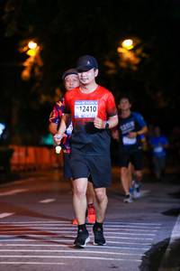 BIB: 12410
                            <button type="button" onclick="openModal(18719313)" class="btn btn-primary btn-sm float-right btn-popup" data-toggle="modal" data-target=".modal-high-quality">
                        <i class="fas fa-shopping-cart"></i> Add to Cart
                    </button>
                                            <button type="button" onclick="isThisMe(18719313, true)" class="btn btn-success btn-sm float-right btn-popup btn-isme hidden" data-toggle="tooltip" data-placement="bottom" title="นี่คือรูปของคุณใช่ไหม คลิกที่นี่เพื่อเอาเข้าอัลบั้ม">
                        <i class="fas fa-plus"></i> Add to album
                    </button>
                    <button type="button" onclick="isThisMe(18719313, false)" class="btn btn-warning btn-sm float-right btn-popup btn-isnotme hidden">
                        <i class="fas fa-ban"></i> Remove from album
                    </button>