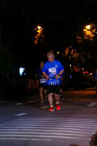 BIB: 1438, 12927
                            <button type="button" onclick="openModal(18703524)" class="btn btn-primary btn-sm float-right btn-popup" data-toggle="modal" data-target=".modal-high-quality">
                        <i class="fas fa-shopping-cart"></i> Add to Cart
                    </button>
                                            <button type="button" onclick="isThisMe(18703524, true)" class="btn btn-success btn-sm float-right btn-popup btn-isme hidden" data-toggle="tooltip" data-placement="bottom" title="นี่คือรูปของคุณใช่ไหม คลิกที่นี่เพื่อเอาเข้าอัลบั้ม">
                        <i class="fas fa-plus"></i> Add to album
                    </button>
                    <button type="button" onclick="isThisMe(18703524, false)" class="btn btn-warning btn-sm float-right btn-popup btn-isnotme hidden">
                        <i class="fas fa-ban"></i> Remove from album
                    </button>