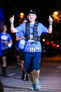 BIB: 126
                            <button type="button" onclick="openModal(18697973)" class="btn btn-primary btn-sm float-right btn-popup" data-toggle="modal" data-target=".modal-high-quality">
                        <i class="fas fa-shopping-cart"></i> Add to Cart
                    </button>
                                            <button type="button" onclick="isThisMe(18697973, true)" class="btn btn-success btn-sm float-right btn-popup btn-isme hidden" data-toggle="tooltip" data-placement="bottom" title="นี่คือรูปของคุณใช่ไหม คลิกที่นี่เพื่อเอาเข้าอัลบั้ม">
                        <i class="fas fa-plus"></i> Add to album
                    </button>
                    <button type="button" onclick="isThisMe(18697973, false)" class="btn btn-warning btn-sm float-right btn-popup btn-isnotme hidden">
                        <i class="fas fa-ban"></i> Remove from album
                    </button>