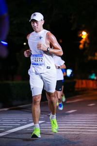 BIB: 12272, 102
                            <button type="button" onclick="openModal(18718193)" class="btn btn-primary btn-sm float-right btn-popup" data-toggle="modal" data-target=".modal-high-quality">
                        <i class="fas fa-shopping-cart"></i> Add to Cart
                    </button>
                                            <button type="button" onclick="isThisMe(18718193, true)" class="btn btn-success btn-sm float-right btn-popup btn-isme hidden" data-toggle="tooltip" data-placement="bottom" title="นี่คือรูปของคุณใช่ไหม คลิกที่นี่เพื่อเอาเข้าอัลบั้ม">
                        <i class="fas fa-plus"></i> Add to album
                    </button>
                    <button type="button" onclick="isThisMe(18718193, false)" class="btn btn-warning btn-sm float-right btn-popup btn-isnotme hidden">
                        <i class="fas fa-ban"></i> Remove from album
                    </button>