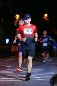 BIB: 12410
                            <button type="button" onclick="openModal(18719323)" class="btn btn-primary btn-sm float-right btn-popup" data-toggle="modal" data-target=".modal-high-quality">
                        <i class="fas fa-shopping-cart"></i> Add to Cart
                    </button>
                                            <button type="button" onclick="isThisMe(18719323, true)" class="btn btn-success btn-sm float-right btn-popup btn-isme hidden" data-toggle="tooltip" data-placement="bottom" title="นี่คือรูปของคุณใช่ไหม คลิกที่นี่เพื่อเอาเข้าอัลบั้ม">
                        <i class="fas fa-plus"></i> Add to album
                    </button>
                    <button type="button" onclick="isThisMe(18719323, false)" class="btn btn-warning btn-sm float-right btn-popup btn-isnotme hidden">
                        <i class="fas fa-ban"></i> Remove from album
                    </button>