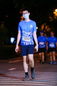 BIB: 12737
                            <button type="button" onclick="openModal(18703640)" class="btn btn-primary btn-sm float-right btn-popup" data-toggle="modal" data-target=".modal-high-quality">
                        <i class="fas fa-shopping-cart"></i> Add to Cart
                    </button>
                                            <button type="button" onclick="isThisMe(18703640, true)" class="btn btn-success btn-sm float-right btn-popup btn-isme hidden" data-toggle="tooltip" data-placement="bottom" title="นี่คือรูปของคุณใช่ไหม คลิกที่นี่เพื่อเอาเข้าอัลบั้ม">
                        <i class="fas fa-plus"></i> Add to album
                    </button>
                    <button type="button" onclick="isThisMe(18703640, false)" class="btn btn-warning btn-sm float-right btn-popup btn-isnotme hidden">
                        <i class="fas fa-ban"></i> Remove from album
                    </button>