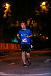 BIB: 12747
                            <button type="button" onclick="openModal(18702970)" class="btn btn-primary btn-sm float-right btn-popup" data-toggle="modal" data-target=".modal-high-quality">
                        <i class="fas fa-shopping-cart"></i> Add to Cart
                    </button>
                                            <button type="button" onclick="isThisMe(18702970, true)" class="btn btn-success btn-sm float-right btn-popup btn-isme hidden" data-toggle="tooltip" data-placement="bottom" title="นี่คือรูปของคุณใช่ไหม คลิกที่นี่เพื่อเอาเข้าอัลบั้ม">
                        <i class="fas fa-plus"></i> Add to album
                    </button>
                    <button type="button" onclick="isThisMe(18702970, false)" class="btn btn-warning btn-sm float-right btn-popup btn-isnotme hidden">
                        <i class="fas fa-ban"></i> Remove from album
                    </button>