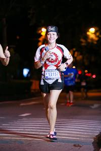 BIB: 13157
                            <button type="button" onclick="openModal(18703505)" class="btn btn-primary btn-sm float-right btn-popup" data-toggle="modal" data-target=".modal-high-quality">
                        <i class="fas fa-shopping-cart"></i> Add to Cart
                    </button>
                                            <button type="button" onclick="isThisMe(18703505, true)" class="btn btn-success btn-sm float-right btn-popup btn-isme hidden" data-toggle="tooltip" data-placement="bottom" title="นี่คือรูปของคุณใช่ไหม คลิกที่นี่เพื่อเอาเข้าอัลบั้ม">
                        <i class="fas fa-plus"></i> Add to album
                    </button>
                    <button type="button" onclick="isThisMe(18703505, false)" class="btn btn-warning btn-sm float-right btn-popup btn-isnotme hidden">
                        <i class="fas fa-ban"></i> Remove from album
                    </button>