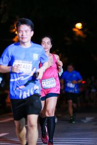 BIB: 2488, 12380
                            <button type="button" onclick="openModal(18718344)" class="btn btn-primary btn-sm float-right btn-popup" data-toggle="modal" data-target=".modal-high-quality">
                        <i class="fas fa-shopping-cart"></i> Add to Cart
                    </button>
                                            <button type="button" onclick="isThisMe(18718344, true)" class="btn btn-success btn-sm float-right btn-popup btn-isme hidden" data-toggle="tooltip" data-placement="bottom" title="นี่คือรูปของคุณใช่ไหม คลิกที่นี่เพื่อเอาเข้าอัลบั้ม">
                        <i class="fas fa-plus"></i> Add to album
                    </button>
                    <button type="button" onclick="isThisMe(18718344, false)" class="btn btn-warning btn-sm float-right btn-popup btn-isnotme hidden">
                        <i class="fas fa-ban"></i> Remove from album
                    </button>