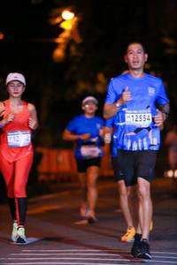 BIB: 400, 12554
                            <button type="button" onclick="openModal(18718533)" class="btn btn-primary btn-sm float-right btn-popup" data-toggle="modal" data-target=".modal-high-quality">
                        <i class="fas fa-shopping-cart"></i> Add to Cart
                    </button>
                                            <button type="button" onclick="isThisMe(18718533, true)" class="btn btn-success btn-sm float-right btn-popup btn-isme hidden" data-toggle="tooltip" data-placement="bottom" title="นี่คือรูปของคุณใช่ไหม คลิกที่นี่เพื่อเอาเข้าอัลบั้ม">
                        <i class="fas fa-plus"></i> Add to album
                    </button>
                    <button type="button" onclick="isThisMe(18718533, false)" class="btn btn-warning btn-sm float-right btn-popup btn-isnotme hidden">
                        <i class="fas fa-ban"></i> Remove from album
                    </button>