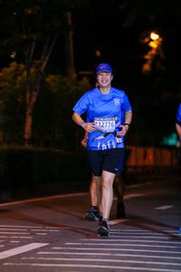 BIB: 12776
                            <button type="button" onclick="openModal(18703682)" class="btn btn-primary btn-sm float-right btn-popup" data-toggle="modal" data-target=".modal-high-quality">
                        <i class="fas fa-shopping-cart"></i> Add to Cart
                    </button>
                                            <button type="button" onclick="isThisMe(18703682, true)" class="btn btn-success btn-sm float-right btn-popup btn-isme hidden" data-toggle="tooltip" data-placement="bottom" title="นี่คือรูปของคุณใช่ไหม คลิกที่นี่เพื่อเอาเข้าอัลบั้ม">
                        <i class="fas fa-plus"></i> Add to album
                    </button>
                    <button type="button" onclick="isThisMe(18703682, false)" class="btn btn-warning btn-sm float-right btn-popup btn-isnotme hidden">
                        <i class="fas fa-ban"></i> Remove from album
                    </button>