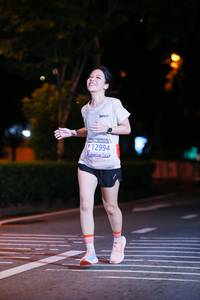 BIB: 12994, 711
                            <button type="button" onclick="openModal(18720037)" class="btn btn-primary btn-sm float-right btn-popup" data-toggle="modal" data-target=".modal-high-quality">
                        <i class="fas fa-shopping-cart"></i> Add to Cart
                    </button>
                                            <button type="button" onclick="isThisMe(18720037, true)" class="btn btn-success btn-sm float-right btn-popup btn-isme hidden" data-toggle="tooltip" data-placement="bottom" title="นี่คือรูปของคุณใช่ไหม คลิกที่นี่เพื่อเอาเข้าอัลบั้ม">
                        <i class="fas fa-plus"></i> Add to album
                    </button>
                    <button type="button" onclick="isThisMe(18720037, false)" class="btn btn-warning btn-sm float-right btn-popup btn-isnotme hidden">
                        <i class="fas fa-ban"></i> Remove from album
                    </button>