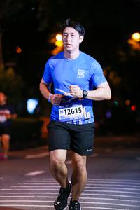 BIB: 12615
                            <button type="button" onclick="openModal(18697681)" class="btn btn-primary btn-sm float-right btn-popup" data-toggle="modal" data-target=".modal-high-quality">
                        <i class="fas fa-shopping-cart"></i> Add to Cart
                    </button>
                                            <button type="button" onclick="isThisMe(18697681, true)" class="btn btn-success btn-sm float-right btn-popup btn-isme hidden" data-toggle="tooltip" data-placement="bottom" title="นี่คือรูปของคุณใช่ไหม คลิกที่นี่เพื่อเอาเข้าอัลบั้ม">
                        <i class="fas fa-plus"></i> Add to album
                    </button>
                    <button type="button" onclick="isThisMe(18697681, false)" class="btn btn-warning btn-sm float-right btn-popup btn-isnotme hidden">
                        <i class="fas fa-ban"></i> Remove from album
                    </button>