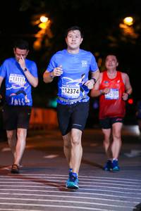 BIB: 13111, 12374, 12730
                            <button type="button" onclick="openModal(18701456)" class="btn btn-primary btn-sm float-right btn-popup" data-toggle="modal" data-target=".modal-high-quality">
                        <i class="fas fa-shopping-cart"></i> Add to Cart
                    </button>
                                            <button type="button" onclick="isThisMe(18701456, true)" class="btn btn-success btn-sm float-right btn-popup btn-isme hidden" data-toggle="tooltip" data-placement="bottom" title="นี่คือรูปของคุณใช่ไหม คลิกที่นี่เพื่อเอาเข้าอัลบั้ม">
                        <i class="fas fa-plus"></i> Add to album
                    </button>
                    <button type="button" onclick="isThisMe(18701456, false)" class="btn btn-warning btn-sm float-right btn-popup btn-isnotme hidden">
                        <i class="fas fa-ban"></i> Remove from album
                    </button>