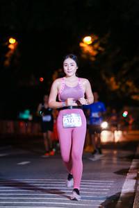 BIB: 12722
                            <button type="button" onclick="openModal(18718501)" class="btn btn-primary btn-sm float-right btn-popup" data-toggle="modal" data-target=".modal-high-quality">
                        <i class="fas fa-shopping-cart"></i> Add to Cart
                    </button>
                                            <button type="button" onclick="isThisMe(18718501, true)" class="btn btn-success btn-sm float-right btn-popup btn-isme hidden" data-toggle="tooltip" data-placement="bottom" title="นี่คือรูปของคุณใช่ไหม คลิกที่นี่เพื่อเอาเข้าอัลบั้ม">
                        <i class="fas fa-plus"></i> Add to album
                    </button>
                    <button type="button" onclick="isThisMe(18718501, false)" class="btn btn-warning btn-sm float-right btn-popup btn-isnotme hidden">
                        <i class="fas fa-ban"></i> Remove from album
                    </button>