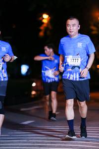 BIB: 7777
                            <button type="button" onclick="openModal(18719840)" class="btn btn-primary btn-sm float-right btn-popup" data-toggle="modal" data-target=".modal-high-quality">
                        <i class="fas fa-shopping-cart"></i> Add to Cart
                    </button>
                                            <button type="button" onclick="isThisMe(18719840, true)" class="btn btn-success btn-sm float-right btn-popup btn-isme hidden" data-toggle="tooltip" data-placement="bottom" title="นี่คือรูปของคุณใช่ไหม คลิกที่นี่เพื่อเอาเข้าอัลบั้ม">
                        <i class="fas fa-plus"></i> Add to album
                    </button>
                    <button type="button" onclick="isThisMe(18719840, false)" class="btn btn-warning btn-sm float-right btn-popup btn-isnotme hidden">
                        <i class="fas fa-ban"></i> Remove from album
                    </button>