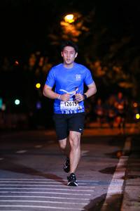 BIB: 12615
                            <button type="button" onclick="openModal(18697664)" class="btn btn-primary btn-sm float-right btn-popup" data-toggle="modal" data-target=".modal-high-quality">
                        <i class="fas fa-shopping-cart"></i> Add to Cart
                    </button>
                                            <button type="button" onclick="isThisMe(18697664, true)" class="btn btn-success btn-sm float-right btn-popup btn-isme hidden" data-toggle="tooltip" data-placement="bottom" title="นี่คือรูปของคุณใช่ไหม คลิกที่นี่เพื่อเอาเข้าอัลบั้ม">
                        <i class="fas fa-plus"></i> Add to album
                    </button>
                    <button type="button" onclick="isThisMe(18697664, false)" class="btn btn-warning btn-sm float-right btn-popup btn-isnotme hidden">
                        <i class="fas fa-ban"></i> Remove from album
                    </button>