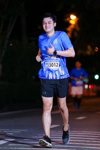 BIB: 13012
                            <button type="button" onclick="openModal(18700650)" class="btn btn-primary btn-sm float-right btn-popup" data-toggle="modal" data-target=".modal-high-quality">
                        <i class="fas fa-shopping-cart"></i> Add to Cart
                    </button>
                                            <button type="button" onclick="isThisMe(18700650, true)" class="btn btn-success btn-sm float-right btn-popup btn-isme hidden" data-toggle="tooltip" data-placement="bottom" title="นี่คือรูปของคุณใช่ไหม คลิกที่นี่เพื่อเอาเข้าอัลบั้ม">
                        <i class="fas fa-plus"></i> Add to album
                    </button>
                    <button type="button" onclick="isThisMe(18700650, false)" class="btn btn-warning btn-sm float-right btn-popup btn-isnotme hidden">
                        <i class="fas fa-ban"></i> Remove from album
                    </button>