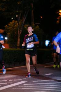 BIB: 8040, 12583
                            <button type="button" onclick="openModal(18697243)" class="btn btn-primary btn-sm float-right btn-popup" data-toggle="modal" data-target=".modal-high-quality">
                        <i class="fas fa-shopping-cart"></i> Add to Cart
                    </button>
                                            <button type="button" onclick="isThisMe(18697243, true)" class="btn btn-success btn-sm float-right btn-popup btn-isme hidden" data-toggle="tooltip" data-placement="bottom" title="นี่คือรูปของคุณใช่ไหม คลิกที่นี่เพื่อเอาเข้าอัลบั้ม">
                        <i class="fas fa-plus"></i> Add to album
                    </button>
                    <button type="button" onclick="isThisMe(18697243, false)" class="btn btn-warning btn-sm float-right btn-popup btn-isnotme hidden">
                        <i class="fas fa-ban"></i> Remove from album
                    </button>