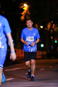 BIB: 13065
                            <button type="button" onclick="openModal(18702725)" class="btn btn-primary btn-sm float-right btn-popup" data-toggle="modal" data-target=".modal-high-quality">
                        <i class="fas fa-shopping-cart"></i> Add to Cart
                    </button>
                                            <button type="button" onclick="isThisMe(18702725, true)" class="btn btn-success btn-sm float-right btn-popup btn-isme hidden" data-toggle="tooltip" data-placement="bottom" title="นี่คือรูปของคุณใช่ไหม คลิกที่นี่เพื่อเอาเข้าอัลบั้ม">
                        <i class="fas fa-plus"></i> Add to album
                    </button>
                    <button type="button" onclick="isThisMe(18702725, false)" class="btn btn-warning btn-sm float-right btn-popup btn-isnotme hidden">
                        <i class="fas fa-ban"></i> Remove from album
                    </button>