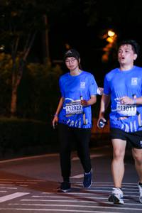 BIB: 12922, 13011
                            <button type="button" onclick="openModal(18703954)" class="btn btn-primary btn-sm float-right btn-popup" data-toggle="modal" data-target=".modal-high-quality">
                        <i class="fas fa-shopping-cart"></i> Add to Cart
                    </button>
                                            <button type="button" onclick="isThisMe(18703954, true)" class="btn btn-success btn-sm float-right btn-popup btn-isme hidden" data-toggle="tooltip" data-placement="bottom" title="นี่คือรูปของคุณใช่ไหม คลิกที่นี่เพื่อเอาเข้าอัลบั้ม">
                        <i class="fas fa-plus"></i> Add to album
                    </button>
                    <button type="button" onclick="isThisMe(18703954, false)" class="btn btn-warning btn-sm float-right btn-popup btn-isnotme hidden">
                        <i class="fas fa-ban"></i> Remove from album
                    </button>