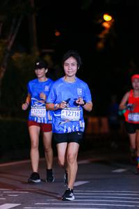 BIB: 12520, 12716
                            <button type="button" onclick="openModal(18718403)" class="btn btn-primary btn-sm float-right btn-popup" data-toggle="modal" data-target=".modal-high-quality">
                        <i class="fas fa-shopping-cart"></i> Add to Cart
                    </button>
                                            <button type="button" onclick="isThisMe(18718403, true)" class="btn btn-success btn-sm float-right btn-popup btn-isme hidden" data-toggle="tooltip" data-placement="bottom" title="นี่คือรูปของคุณใช่ไหม คลิกที่นี่เพื่อเอาเข้าอัลบั้ม">
                        <i class="fas fa-plus"></i> Add to album
                    </button>
                    <button type="button" onclick="isThisMe(18718403, false)" class="btn btn-warning btn-sm float-right btn-popup btn-isnotme hidden">
                        <i class="fas fa-ban"></i> Remove from album
                    </button>