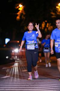 BIB: 12752, 2843
                            <button type="button" onclick="openModal(18702753)" class="btn btn-primary btn-sm float-right btn-popup" data-toggle="modal" data-target=".modal-high-quality">
                        <i class="fas fa-shopping-cart"></i> Add to Cart
                    </button>
                                            <button type="button" onclick="isThisMe(18702753, true)" class="btn btn-success btn-sm float-right btn-popup btn-isme hidden" data-toggle="tooltip" data-placement="bottom" title="นี่คือรูปของคุณใช่ไหม คลิกที่นี่เพื่อเอาเข้าอัลบั้ม">
                        <i class="fas fa-plus"></i> Add to album
                    </button>
                    <button type="button" onclick="isThisMe(18702753, false)" class="btn btn-warning btn-sm float-right btn-popup btn-isnotme hidden">
                        <i class="fas fa-ban"></i> Remove from album
                    </button>