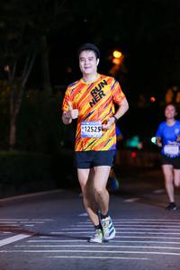 BIB: 12525
                            <button type="button" onclick="openModal(18718227)" class="btn btn-primary btn-sm float-right btn-popup" data-toggle="modal" data-target=".modal-high-quality">
                        <i class="fas fa-shopping-cart"></i> Add to Cart
                    </button>
                                            <button type="button" onclick="isThisMe(18718227, true)" class="btn btn-success btn-sm float-right btn-popup btn-isme hidden" data-toggle="tooltip" data-placement="bottom" title="นี่คือรูปของคุณใช่ไหม คลิกที่นี่เพื่อเอาเข้าอัลบั้ม">
                        <i class="fas fa-plus"></i> Add to album
                    </button>
                    <button type="button" onclick="isThisMe(18718227, false)" class="btn btn-warning btn-sm float-right btn-popup btn-isnotme hidden">
                        <i class="fas fa-ban"></i> Remove from album
                    </button>